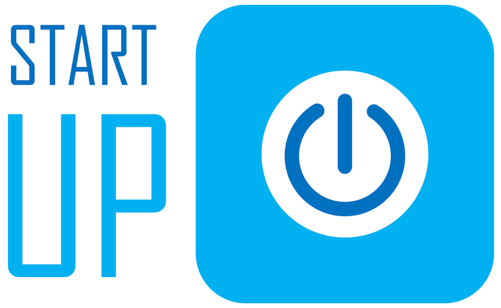 The Best Online Resources for Aspiring Entrepreneurs Startup 1018511 1280 E1740418368804 1024x629